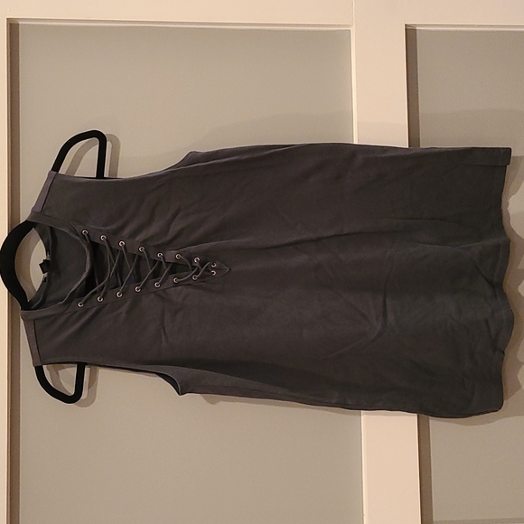 Forever 21 Dress / Size M - Picture 1 of 4